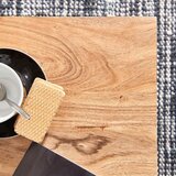 MID.YOU klubska miza Wl6.363 | Shoptok.si