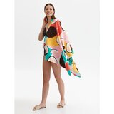Top Secret Bathroom SRP0006RO | shoptok.hr