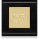 IPURO osvežilec za avto ipuro essentials soft vanilla (1 kos) Cene