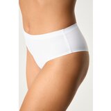 Babell Brazilke Sissi | shoptok.hr