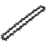 INF 8-palčna veriga motorne žage, 45 pogonskih členov, (21534543) | Shoptok.si