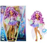  MirrorMi modna lutka Luna Skye Dreamy 26,5 cm | shoptok.hr