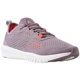 Reebok Flexagon Training Ljubičasta Cijene