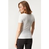 Only Majica Mia | Shoptok.si