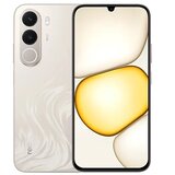 Realme RMX5366 C100x 4GB/256GB golden coast Cene