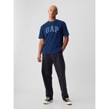 GAP T-shirt with logo - Men's | Shoptok.si