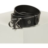 Calvin Klein Jeans BELT GIFT SET Crna | shoptok.hr