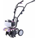 Nexsas kultivator MK-NX520 | Eponuda.com