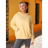 Sinsay Kratka majica | shoptok.hr