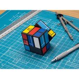  Misaona igra Mondrian Cube | shoptok.hr