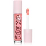 PASTEL Plump Up hidratantno sjajilo za usne s plumping efektom nijansa 203 5.3 ml Cijene