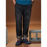 Sinsay Loose traperice | shoptok.hr
