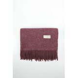 P....s....fashion ženski šalovi zimski xxbesal010 01 Cene