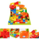 Smania RollingFun set za gradnju | shoptok.hr