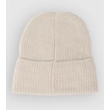 Columbia CSC Luxe Cuffed Beanie dark stone | shoptok.hr