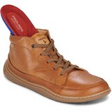 Pikolinos ARANJUEZ U9F Smeđa | shoptok.hr
