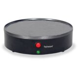 Techwood TCP-008 aparat za palačinke Cene