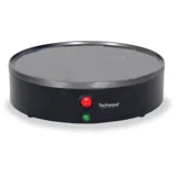 TCP-008 aparat za palačinke
