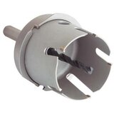 Kaiser Hartmetallfräser f.MdF 1083-51: karbidni rezkar za MDF 1083-51., (20786689) | Shoptok.si