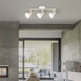  Reflektori - Vivienne | shoptok.hr