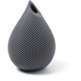 Phrozen resin TR250LV siva | Shoptok.si