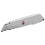 Stanley skalpel sa fiksnom oštricom 130 mm 0-10-299 u