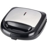 Elit TOSTER SMGW-19, (3871250002086) | shoptok.hr