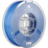 Polymaker polysmooth electric blue - 1,75 mm Cene