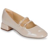 Clarks DAISS30 SHINE Bež Cijene