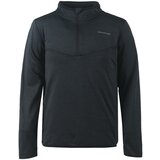 Endurance Men's Ledger Sweatshirt | Shoptok.si