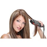 Valera Silhouette profi kreppelő | Shoptok.si