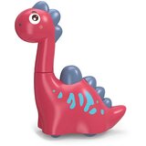  Dinozavri za sestavljanje v kletki Model 06 | Shoptok.si