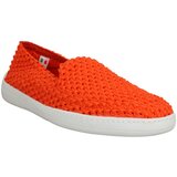 Le Dd Espadrile Mercury Toile Homme Orange Oranžna | Shoptok.si