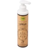 ANARKHIA saman lammask tretma za lase | Shoptok.si