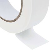  Trake za maskiranje slikara 12 pcs Bijelo 30mm x 50m Papir | Eponuda.ba