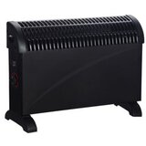 VOLTENO Convector heater 2000W VO2783 | shoptok.hr