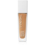 Lancôme Teint Idole Ultra Wear Care & Glow posvjetljujući hidratantni puder SPF 25 nijansa 420W 30 ml Cijene