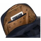 Peterson DHPTNPL2960166729 Tamno plava | shoptok.hr
