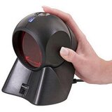 Bar COD SCANNER HONEYWELL MK7120-31A38 USB ORBIT,black | Eponuda.ba