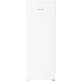 Liebherr hladilnik rf 5000 | Shoptok.si