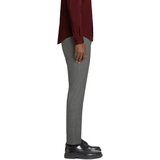 Celio Formal trousers Josnow - Men's | Shoptok.si