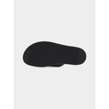 Karl Lagerfeld Natikače s potpeticom crna / bijela | shoptok.hr
