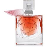 Lancôme La Vie Est Belle Rose Extraordinaire 30 ml parfemska voda za žene Cijene