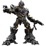 Blokees Action Figure - Transformers Deceptions - Model Kit - Megatron Cene