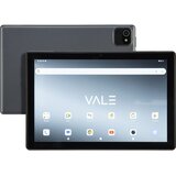 VALE V10E LTE 64GB WiFi | shoptok.hr