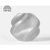 Bambu Lab petg translucent (refill) filament 1.75mm, 1000g, clear Bambu Lab petg translucent (refill) filament 1.75mm, 1000g, clear Slike