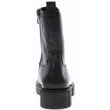 Caprice 992645329022 Crna | shoptok.hr