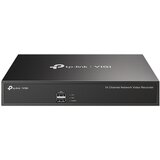 Tp-link 16-kanalni mrežni video snimač - H.265+/H.265/H.264+/H.264, do 8MP rezolucija, 80 Mbps dolazni protok | Eponuda.ba