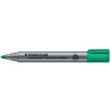 Flomaster staedtler 356 flipchart zelen STAEDTLER | Shoptok.si