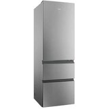 Haier samostojeći hladnjak HTR3618CNMG | shoptok.hr